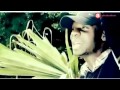 Pastor Wilson Bugembe In Bamuyita Yesu Uganda Gosple Music 2011 Vianneypro YouTube Flv