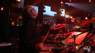 Roch Voisine   Le chemin   HD