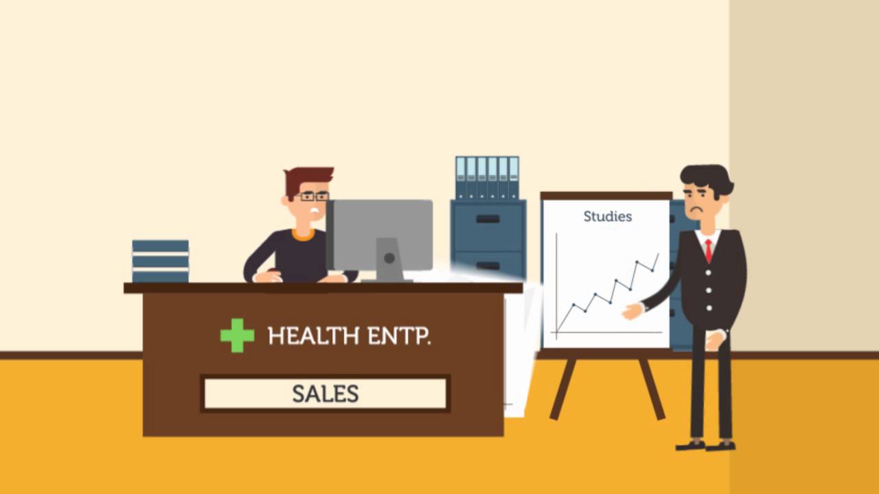 C-SQUARE | Company Overview