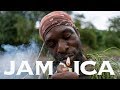 Jamaica Virtual Vacation | 4K Rastafarians & Maroons
