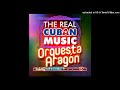 GOZA LA VIDA - ORQUESTA ARAGÓN - ALBUM # 72 - TEMA : 2000