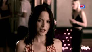 The Corrs - One Night (HD)