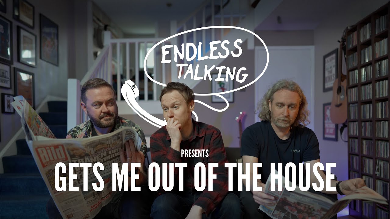 Thumbnail for https://youtu.be/WnA-3d8O3V8