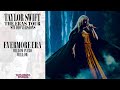 Taylor Swift - willow - (Eras Tour Studio Version)