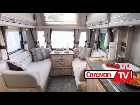 download lagu mp3 mp4 Elddis Crusader Super Cyclone, download lagu Elddis Crusader Super Cyclone gratis, unduh video klip Elddis Crusader Super Cyclone