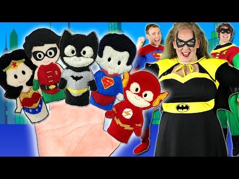 YouTube Thumbnail