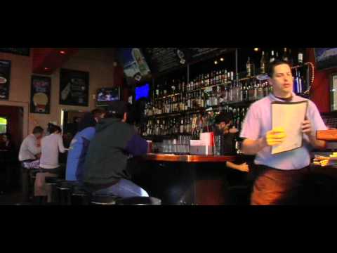 Greenlake Bartells