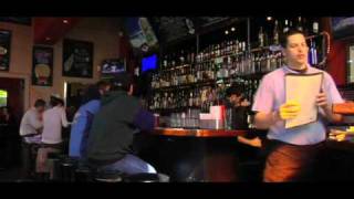 Greenlake Bar and Grill