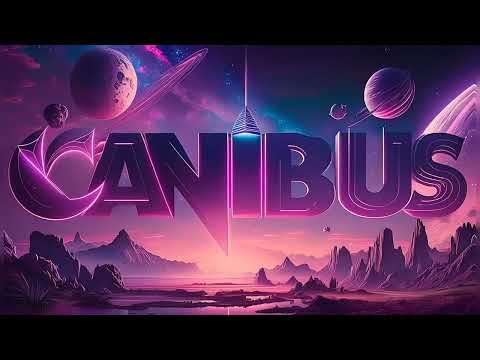 CANIBUS FEATURES 4 - CANIBUS & THE LOX