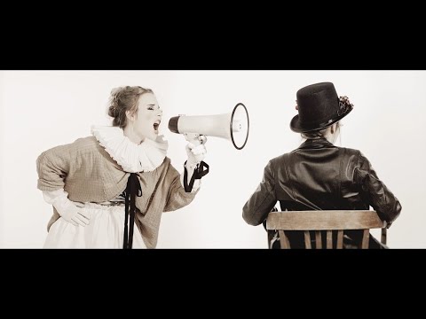 BAiKA - Towarzyskość