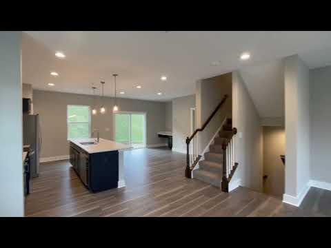 2002-3010 Stefano Drive - Video 3 of 3