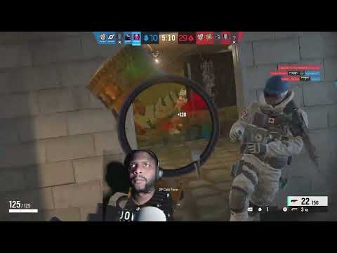 I'm diamond one flick