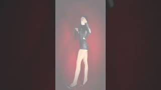 Adorable girl #viralgirl #girlchallenge #xinhgai #coolgirl #lacongaiphaixinh