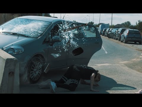 Feno & Ramzey - Oldej (TRAILER)