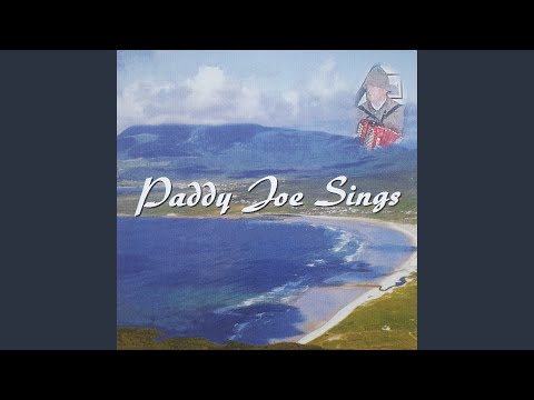 Bright Silvery Light of the Moon