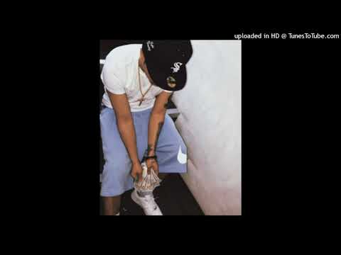 Kadoe - Many Men (Remix)