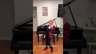 Happy Mother’s Day!💐 The 9th Installment of our 4 Generation Momma Videos!👵🏻🧑‍🦳👩🏼‍🦰🧒🏼