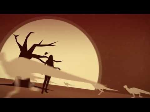 Monsters in the outback - Scinema 2013