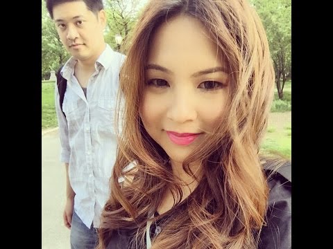 New York Vacation 2015