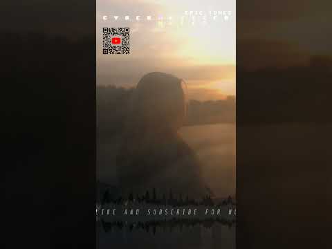 Mike Shiver Vs Matias Lehtola - Nana