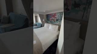 Disney Destiny Family Verandah 6566