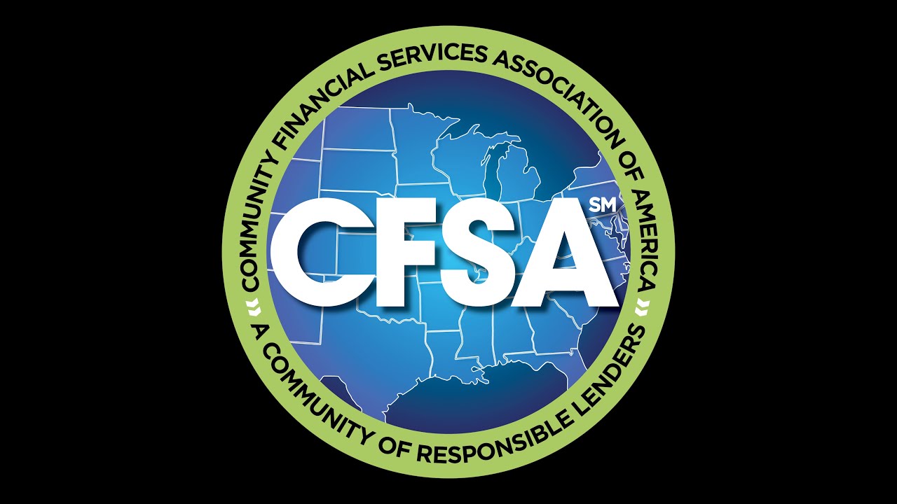 About CFSA