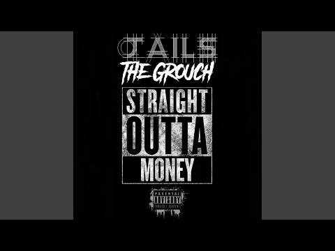 download lagu mp3 mp4 Straight Outta Money, download lagu Straight Outta Money gratis, unduh video klip Straight Outta Money