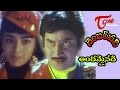 Number One Songs Andamainadi Krishna Soundarya