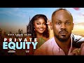 PRIVATE EQUITY FRANCESS NWABUNIKE DANIEL EFFIONG OBY TITUS