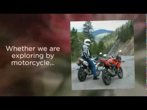 Welcome to 'Earthbound Artist'