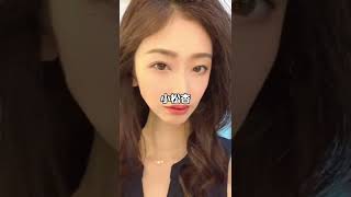 【超絶熟女】美しすぎるセクシー熟女5選 #熟女 #オトナ #美人