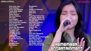 Download Lagu Gratis