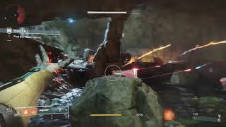 Easy Fireworks Triumph Sunsinger&#39;s Back