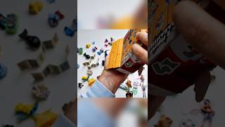 The Most Unique OLD Kinder Eggs I’ve Seen