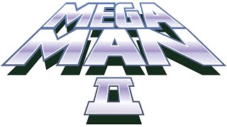 Cover art for Wood Man Stage (OST Version) - Mega Man 2