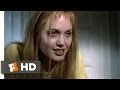 Girl Interrupted 1999 Drugs And Chicken Scene 2 10 Movieclips