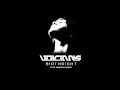 Voicians - Birthright feat. Martin Harp (Celldweller ...