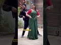 Kayal Serial Actress Chaithra Reddy Recent Reel Video Shorts Video Reel Ytshorts Vijaytv