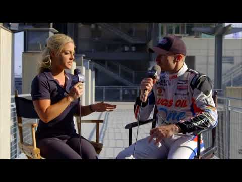 (2018) IMS Tour - Chapter 11