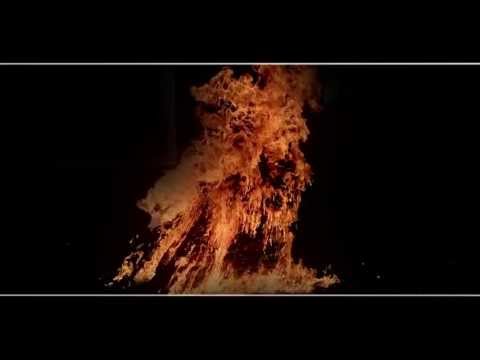 TAREKK AL-BAZZ feat. BVNDITO - Das Nackte Überleben (EXCLUSIV)