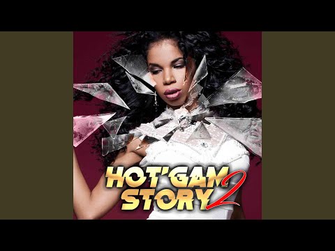 Kolé (feat. Jim Rama)