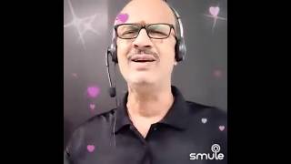 Aane Wala Pal Jane Wala Hai | Golmaal Movie | Kishore Kumar | Amol Palekar | Bindiya Goswami