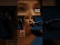 ČUTORA 🎸🎥🎶🎧🙋🏻‍♀️💚 #raduza #livedvd
