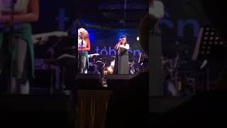 You thought not-Morgan James(cover by Julijana