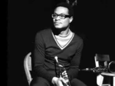 Woody Shaw Quintet - Viewpoint
