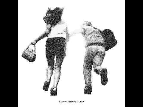 video frame placeholder