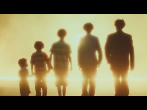Video thumbnail for Harrison Ave