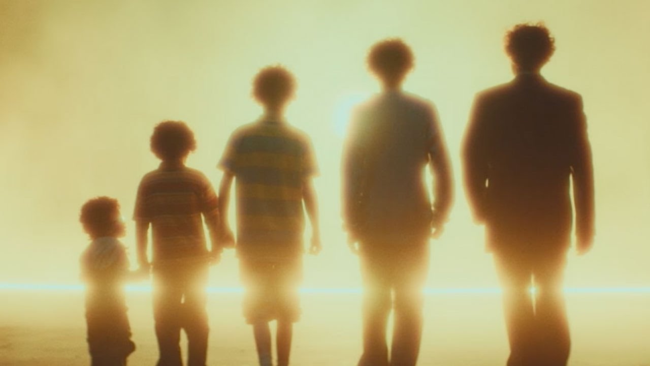 Lil Dicky – “Harrison Ave”