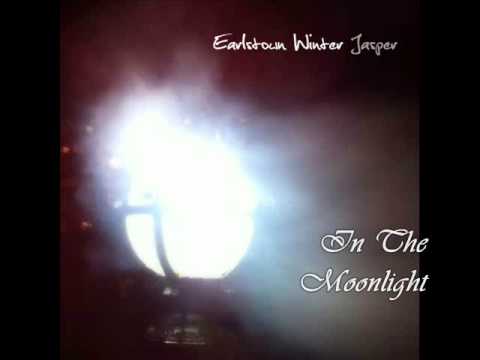 Earlstown Winter - In The Moonlight