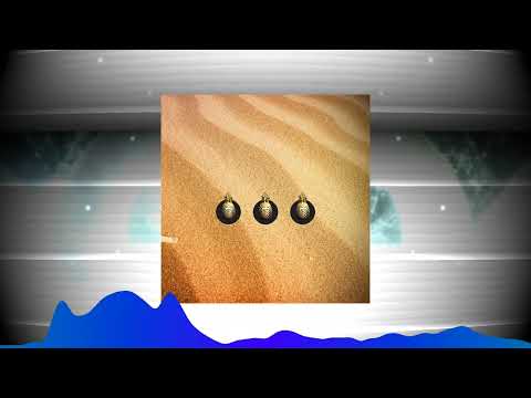 Jay Hardway vs Swedish House Mafia - Golden World (Andrew Ushakov Mashup)